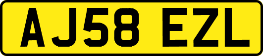 AJ58EZL