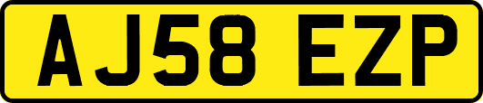 AJ58EZP