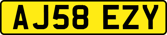 AJ58EZY