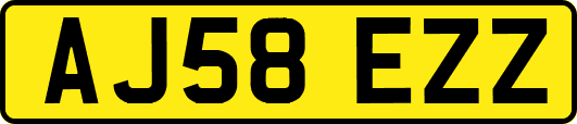 AJ58EZZ