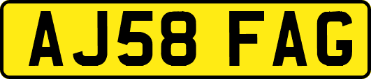 AJ58FAG