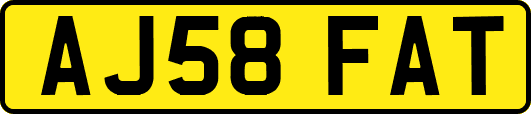 AJ58FAT