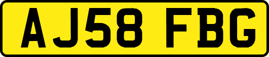 AJ58FBG