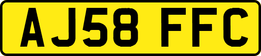 AJ58FFC