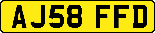 AJ58FFD