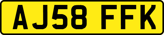 AJ58FFK