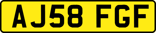 AJ58FGF