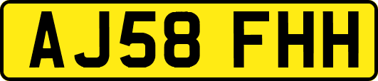 AJ58FHH