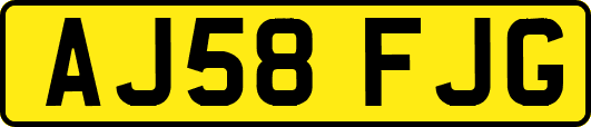 AJ58FJG