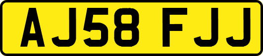 AJ58FJJ