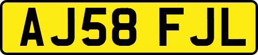 AJ58FJL