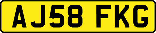 AJ58FKG