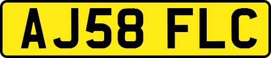 AJ58FLC