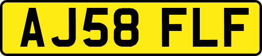 AJ58FLF