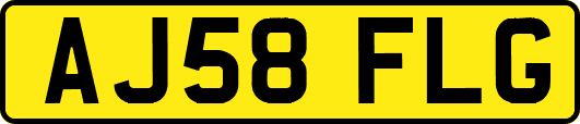 AJ58FLG