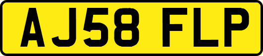 AJ58FLP