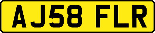 AJ58FLR