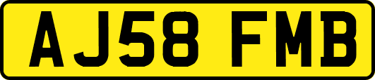 AJ58FMB