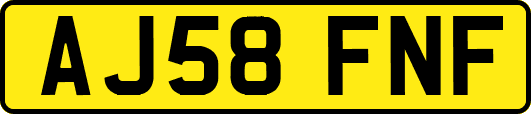 AJ58FNF