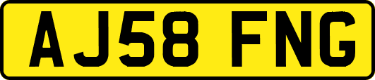 AJ58FNG