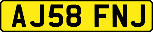 AJ58FNJ