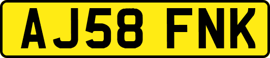 AJ58FNK