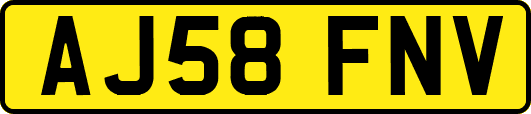 AJ58FNV