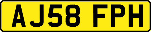 AJ58FPH