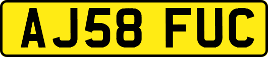 AJ58FUC
