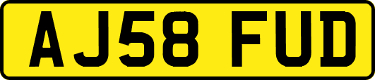 AJ58FUD
