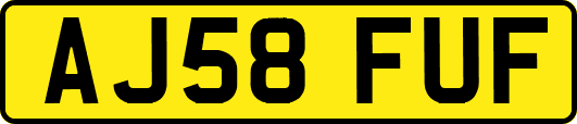 AJ58FUF
