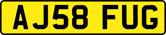 AJ58FUG
