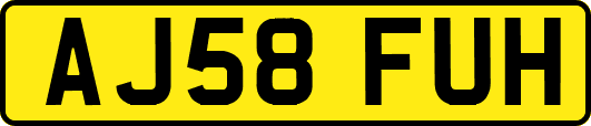 AJ58FUH