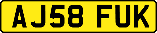 AJ58FUK