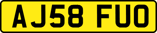 AJ58FUO