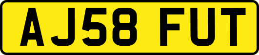 AJ58FUT