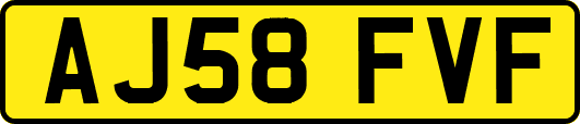 AJ58FVF