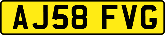 AJ58FVG