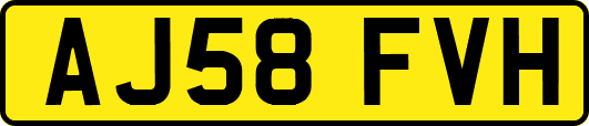 AJ58FVH