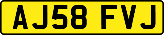 AJ58FVJ