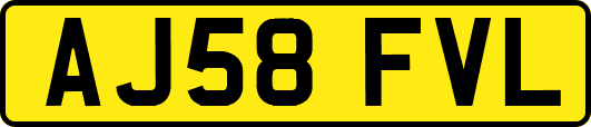 AJ58FVL