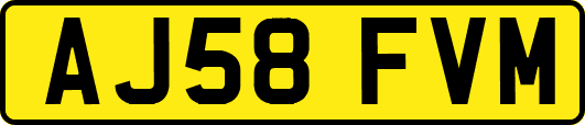 AJ58FVM