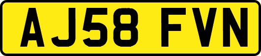 AJ58FVN
