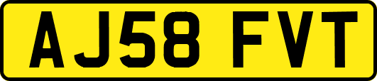 AJ58FVT