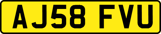 AJ58FVU