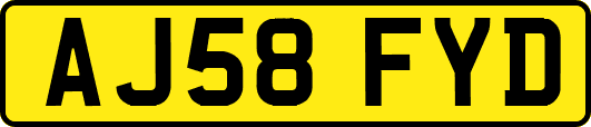 AJ58FYD