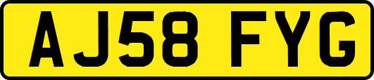 AJ58FYG
