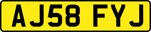 AJ58FYJ
