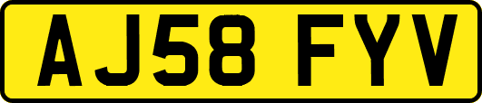 AJ58FYV