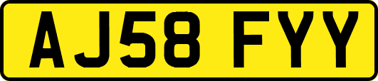 AJ58FYY